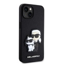apple-iphone-13-karl-lagerfeld-saffiano-karl-and-choupette-nft-premium-hatlap-tok-klhcp13msankcpk-fekete_2.jpg