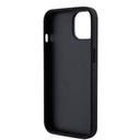 apple-iphone-13-karl-lagerfeld-saffiano-karl-and-choupette-nft-premium-hatlap-tok-klhcp13msankcpk-fekete_4.jpg