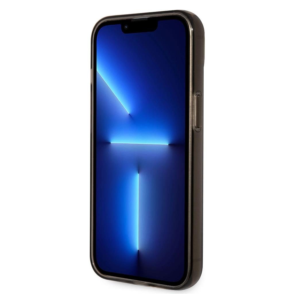 apple-iphone-14-plus-karl-lagerfeld-iml-ikonik-premium-hatlap-tok-klhcp14mhniktck-fekete_3.jpg