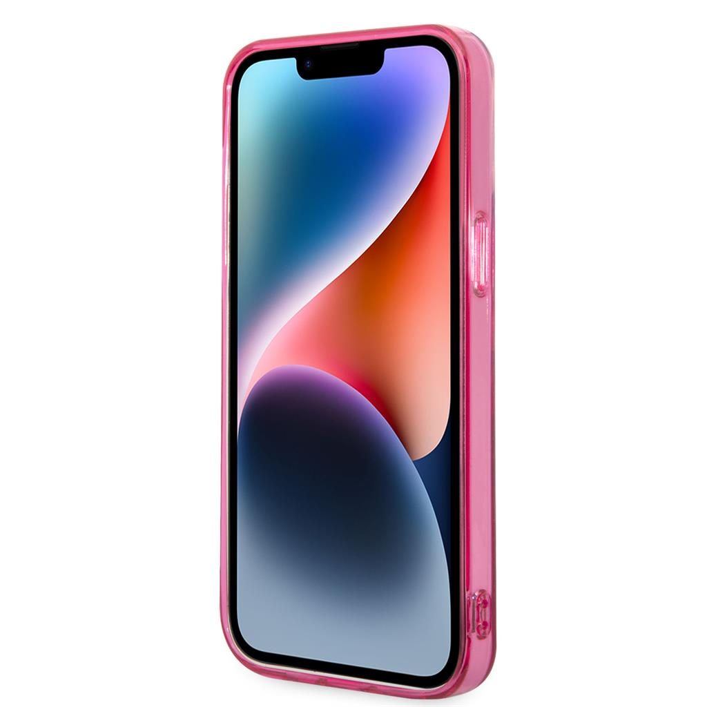 apple-iphone-14-pro-max-karl-lagerfeld-and-choupette-gradient-hatlap-tok-klhcp14xtgkcp-rozsaszin_3.jpg