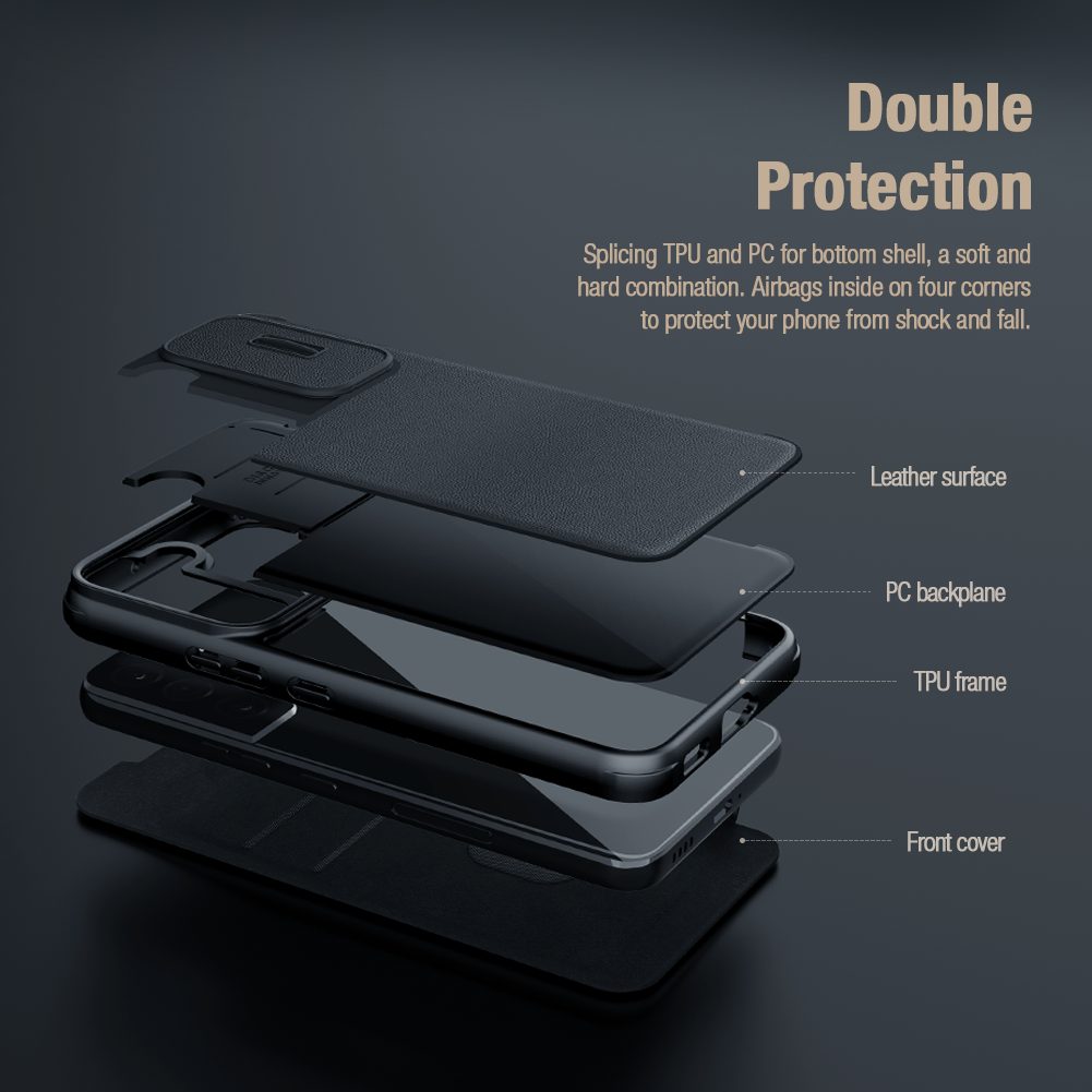 samsung-galaxy-s23-plus-nillkin-qin-cloth-pro-kameravedos-szovet-notesz-tok-szurke_3.jpg