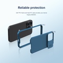 apple-iphone-14-pro-nillkin-camshield-pro-magsafe-hatlap-tok-lila_3.jpg