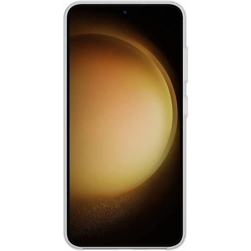 Samsung Galaxy A14 / A14 5G Transparent husă