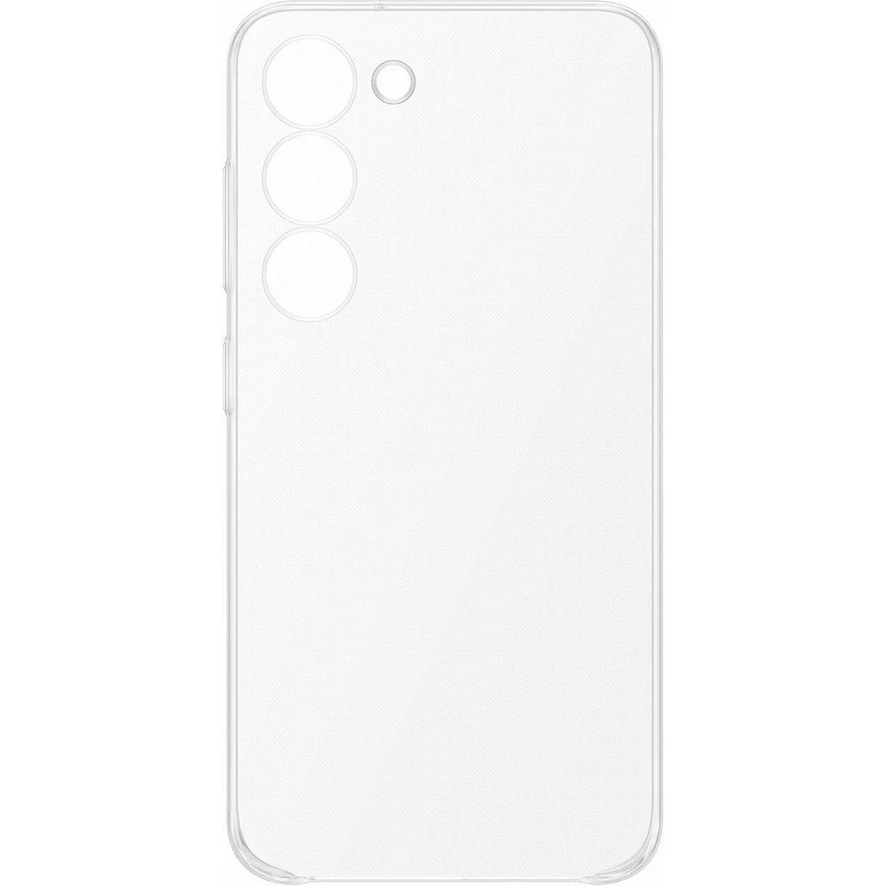 samsung-galaxy-a14-4g-galaxy-a14-5g-clear-cover-gyari-hatlap-tok-ef-qa146ctegww-atlatszo_3.jpg