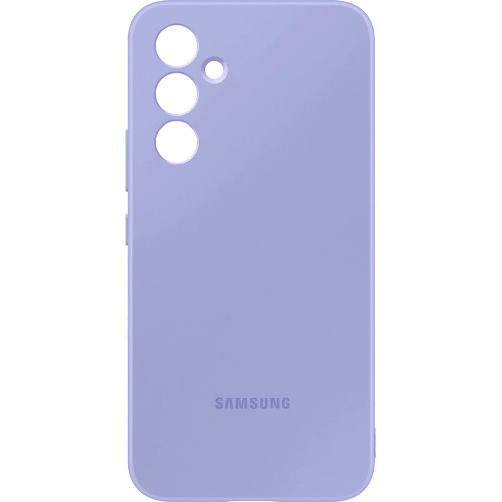samsung-galaxy-a54-5g-gyari-szilikon-tok-szijjal-lila_2.jpg