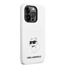 apple-iphone-14-pro-karl-lagerfeld-liquid-silicone-choupette-nft-premium-hatlap-tok-klhcp14lsnchbch-feher_2.jpg