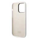 apple-iphone-14-pro-karl-lagerfeld-liquid-silicone-choupette-nft-premium-hatlap-tok-klhcp14lsnchbch-feher_4.jpg