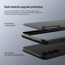 samsung-galaxy-a54-5g-nillkin-super-frosted-pro-hatlap-tok-kek_3.jpg