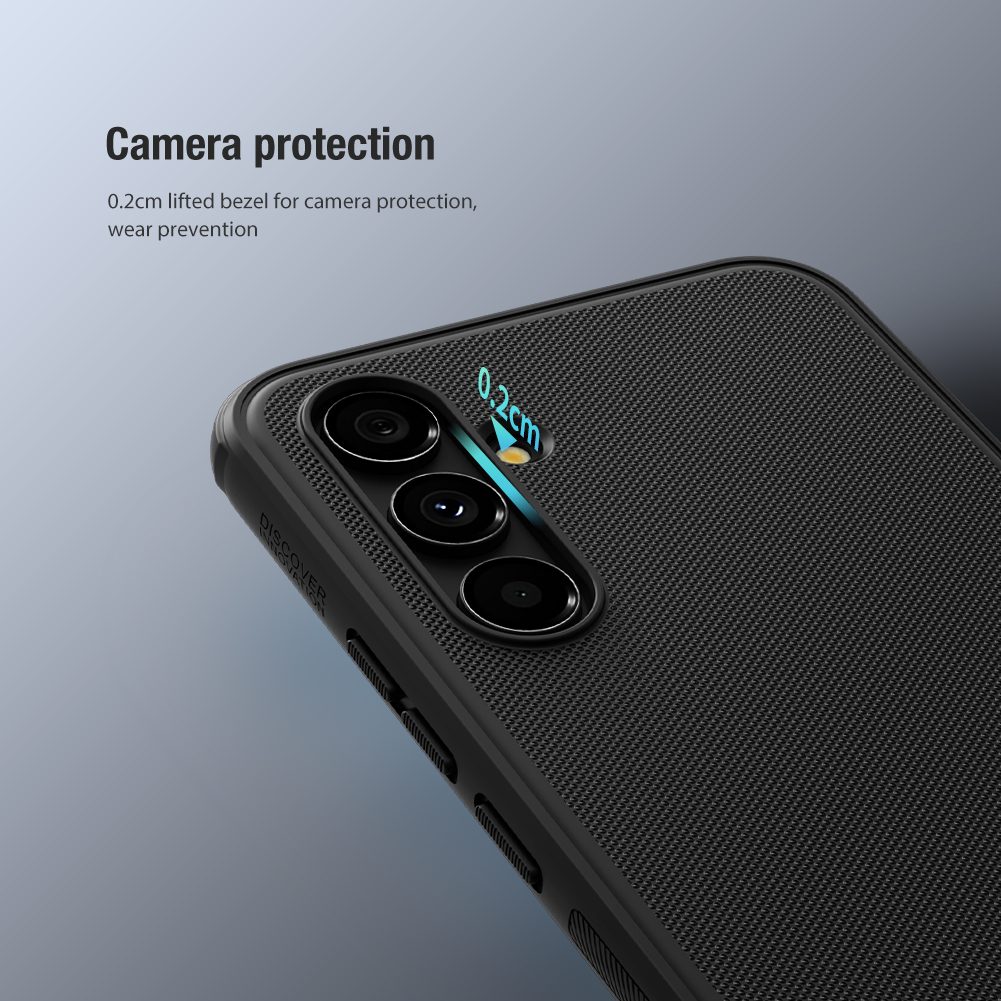 samsung-galaxy-a54-5g-nillkin-super-frosted-pro-hatlap-tok-fekete_4.jpg