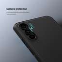 samsung-galaxy-a54-5g-nillkin-super-frosted-pro-hatlap-tok-fekete_4.jpg
