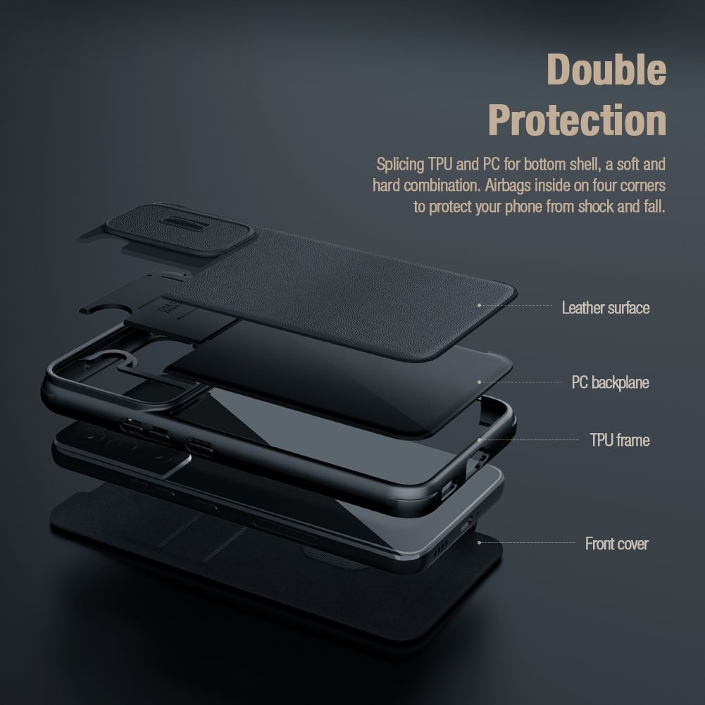 samsung-galaxy-s23-5g-nillkin-qin-cloth-pro-kameravedos-szovet-notesz-tok-kek_3.jpg