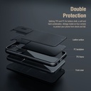 samsung-galaxy-s23-5g-nillkin-qin-cloth-pro-kameravedos-szovet-notesz-tok-kek_3.jpg