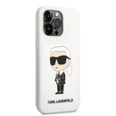 apple-iphone-13-pro-karl-lagerfeld-liquid-silicone-ikonik-nft-hatlap-tok-klhcp13lsnikbch-feher_2.jpg