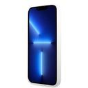 apple-iphone-13-pro-karl-lagerfeld-liquid-silicone-ikonik-nft-hatlap-tok-klhcp13lsnikbch-feher_3.jpg