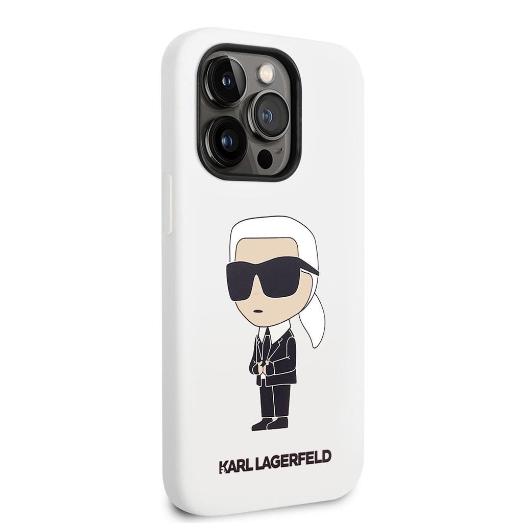 apple-iphone-14-pro-karl-lagerfeld-liquid-silicone-ikonik-nft-hatlap-tok-klhcp14lsnikbch-feher_2.jpg