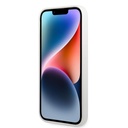 apple-iphone-14-pro-karl-lagerfeld-liquid-silicone-ikonik-nft-hatlap-tok-klhcp14lsnikbch-feher_3.jpg