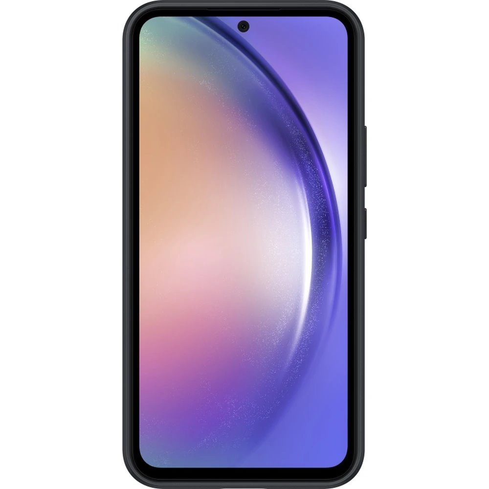 samsung-galaxy-a54-5g-samsung-slim-strap-gyari-szilikon-tok-panttal-fekete_2.jpg