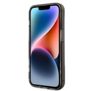 apple-iphone-14-pro-max-karl-lagerfeld-iml-ikonik-premium-hatlap-tok-klhcp14xhniktck-fekete_3.jpg
