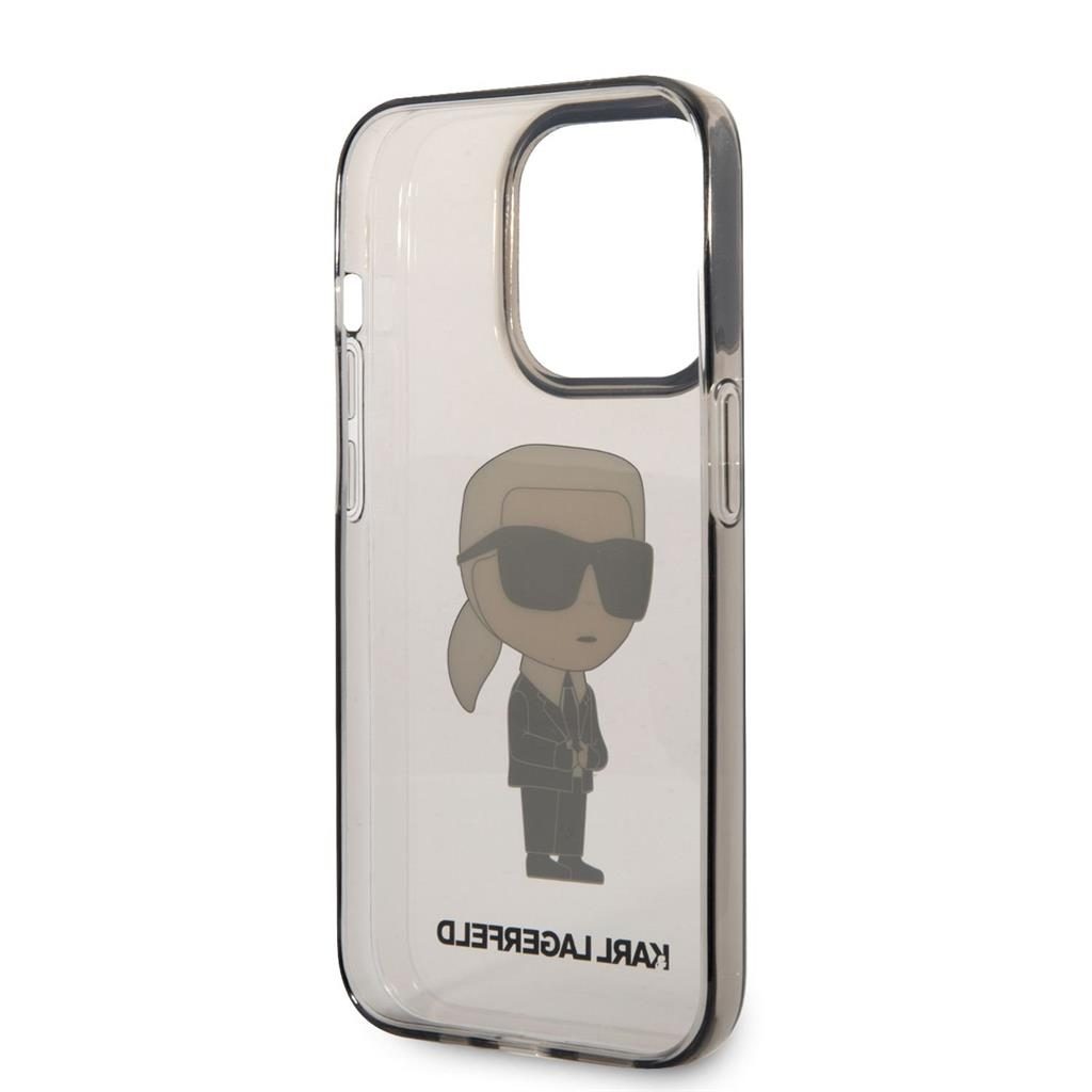 apple-iphone-14-pro-max-karl-lagerfeld-iml-ikonik-premium-hatlap-tok-klhcp14xhniktck-fekete_4.jpg