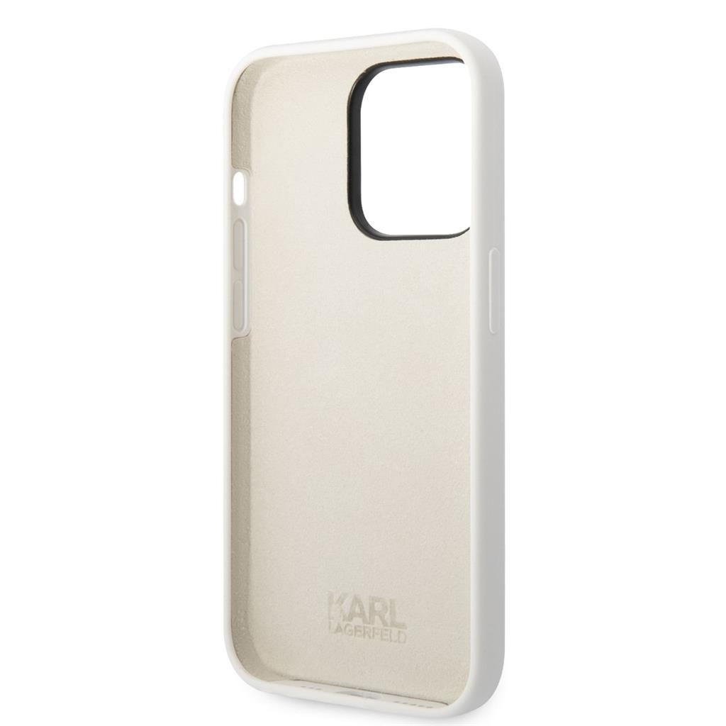 apple-iphone-14-pro-max-karl-lagerfeld-liquid-silicone-choupette-nft-premium-hatlap-tok-klhcp14xsnchbch-feher_4.jpg