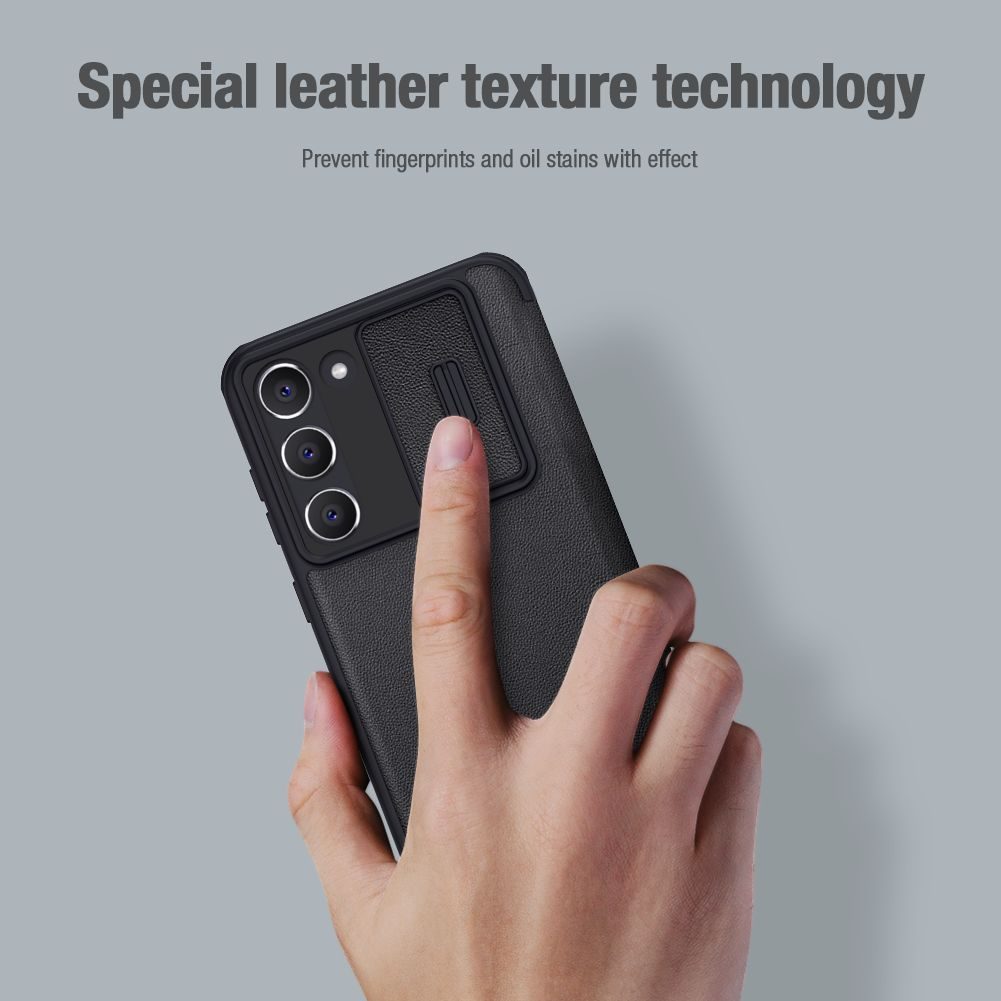samsung-galaxy-s23-5g-nillkin-qin-cloth-pro-kameravedos-szovet-notesz-tok-szurke_3.jpg