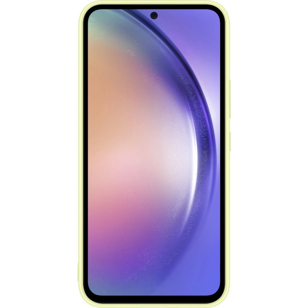 samsung-galaxy-a54-5g-gyari-szilikon-tok-szijjal-lime-zold_2.jpg