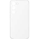samsung-galaxy-a34-5g-clear-cover-gyari-hatlap-tok-ef-qa346ctegww-atlatszo_3.jpg