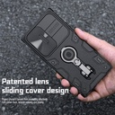 samsung-galaxy-s23-ultra-nillkin-camshield-armor-pro-hatlap-tok-fekete_2.jpg