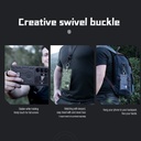 samsung-galaxy-s23-ultra-nillkin-camshield-armor-pro-hatlap-tok-fekete_3.jpg