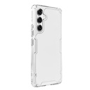 samsung-galaxy-a54-5g-nillkin-nature-pro-hatlap-tok-atlatszo_2.jpg