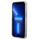 apple-iphone-13-guess-4g-iml-flowers-magsafe-hatlap-tok-guhmp13mhcfwsa-zold_3.jpg
