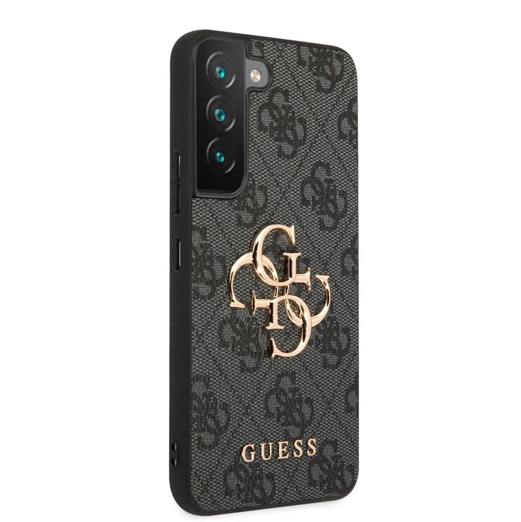 samsung-galaxy-s23-5g-guess-pu-4g-metal-logo-hatlap-tok-guhcs23s4gmggr-szurke_2.jpg