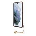 samsung-galaxy-s23-plus-guess-4g-charms-hatlap-tok-guhcs23mgf4gbr-barna_3.jpg