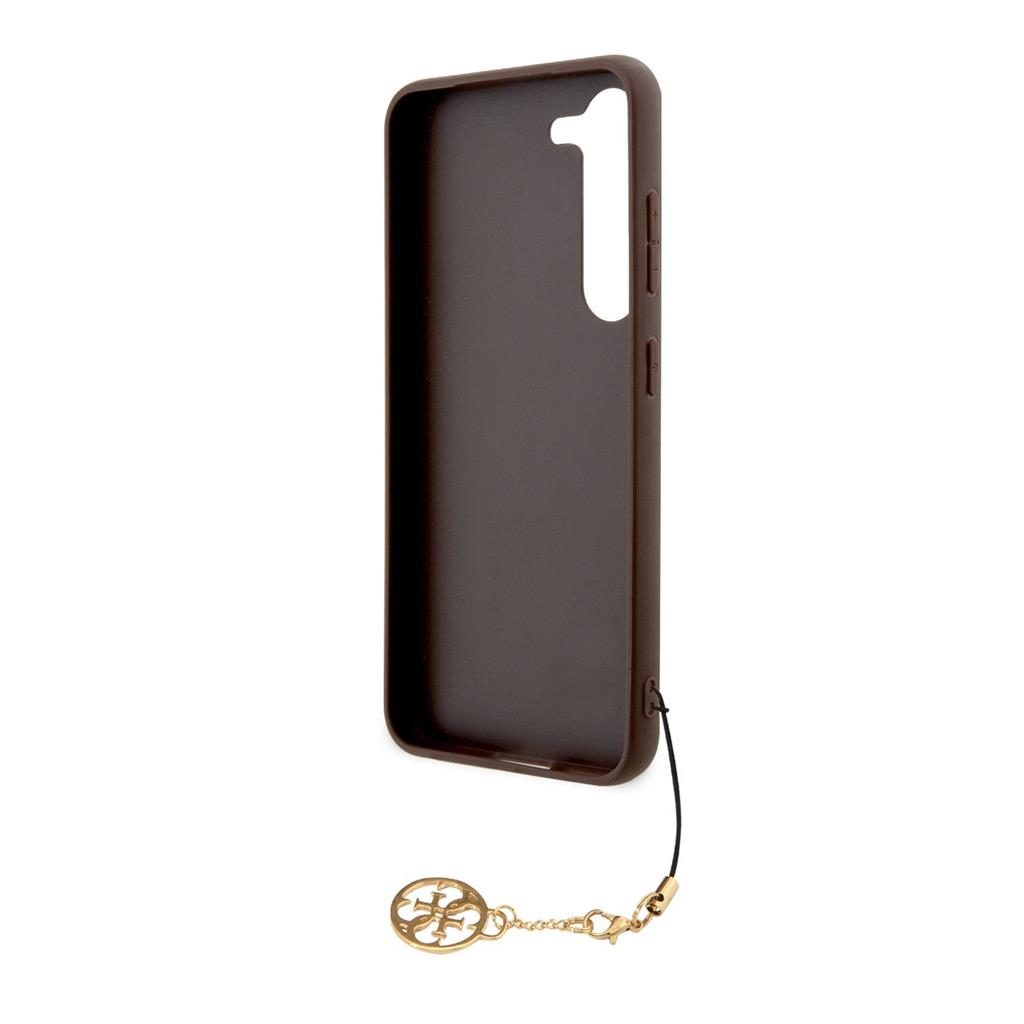 samsung-galaxy-s23-plus-guess-4g-charms-hatlap-tok-guhcs23mgf4gbr-barna_4.jpg