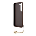 samsung-galaxy-s23-plus-guess-4g-charms-hatlap-tok-guhcs23mgf4gbr-barna_4.jpg