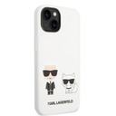 apple-iphone-14-karl-lagerfeld-karl-and-choupette-liquid-silicone-tok-klhcp14ssskcw-feher_2.jpg