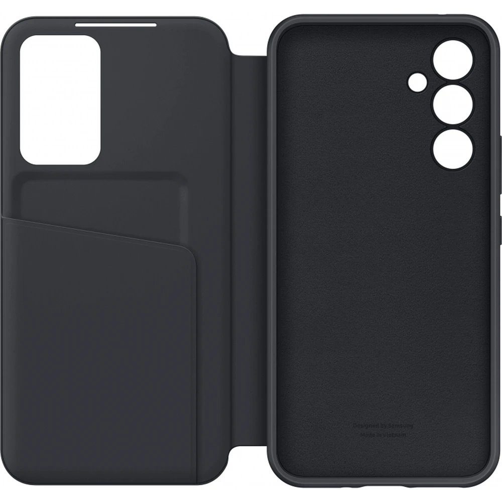 samsung-galaxy-a54-5g-samsung-smart-view-gyari-notesz-tok-fekete_2.jpg