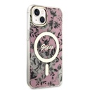 apple-iphone-14-guess-4g-iml-flowers-magsafe-hatlap-tok-guhmp14shcfwsp-rozsaszin_2.jpg