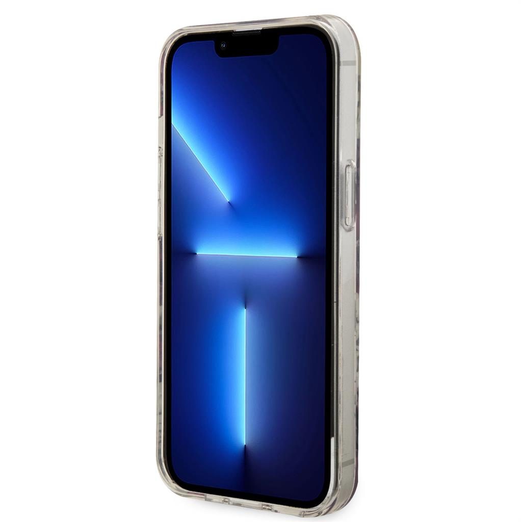 apple-iphone-14-guess-4g-iml-flowers-magsafe-hatlap-tok-guhmp14shcfwsp-rozsaszin_3.jpg