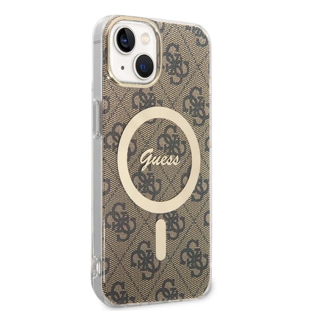 apple-iphone-13-guess-4g-iml-magsafe-hatlap-tok-guhmp13mh4stw-barna_2.jpg