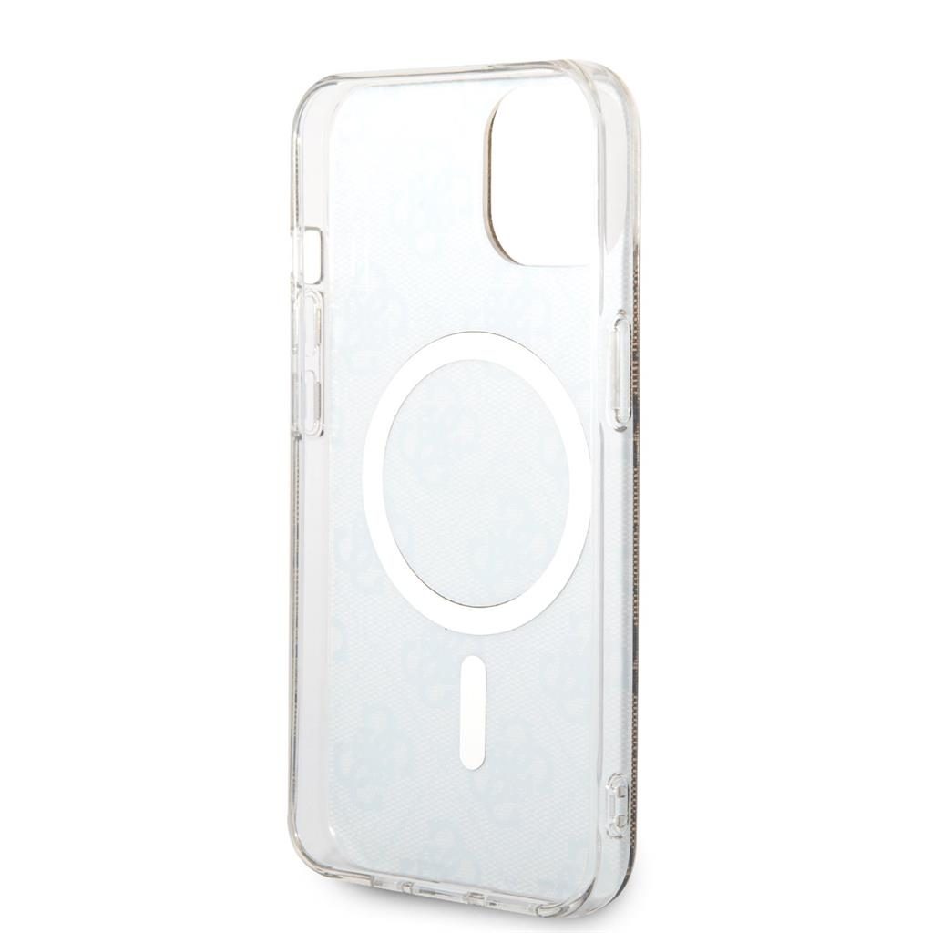 apple-iphone-13-guess-4g-iml-magsafe-hatlap-tok-guhmp13mh4stw-barna_4.jpg
