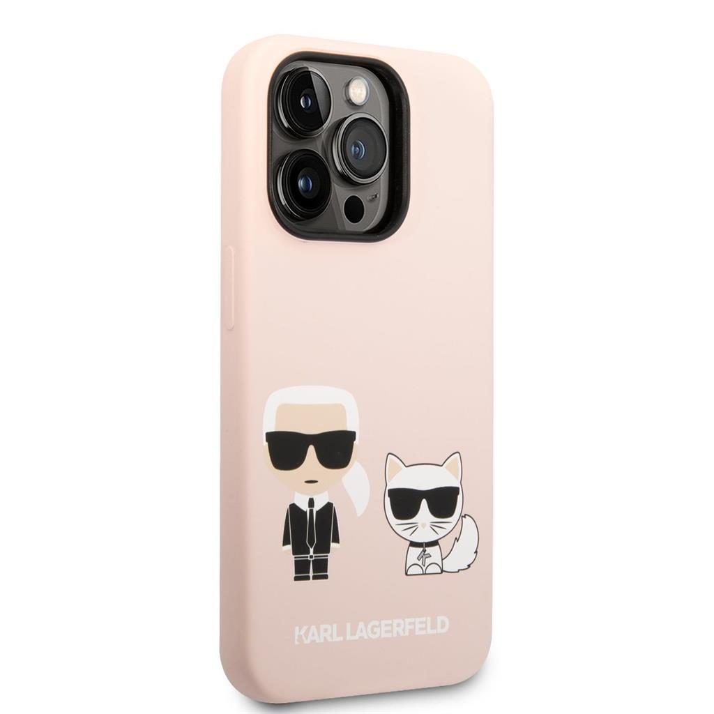 apple-iphone-14-pro-max-karl-lagerfeld-karl-and-choupette-liquid-silicone-tok-klhcp14xsskci-rozsaszin_2.jpg