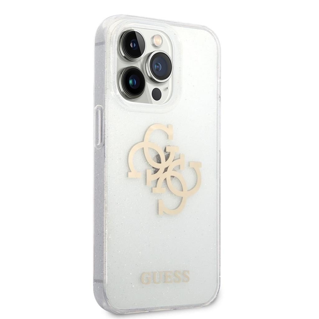 apple-iphone-14-pro-guess-tpu-big-4g-full-glitter-iphone-hatlap-tok-guhcp14lpcugl4gtr-atlatszo_2.jpg