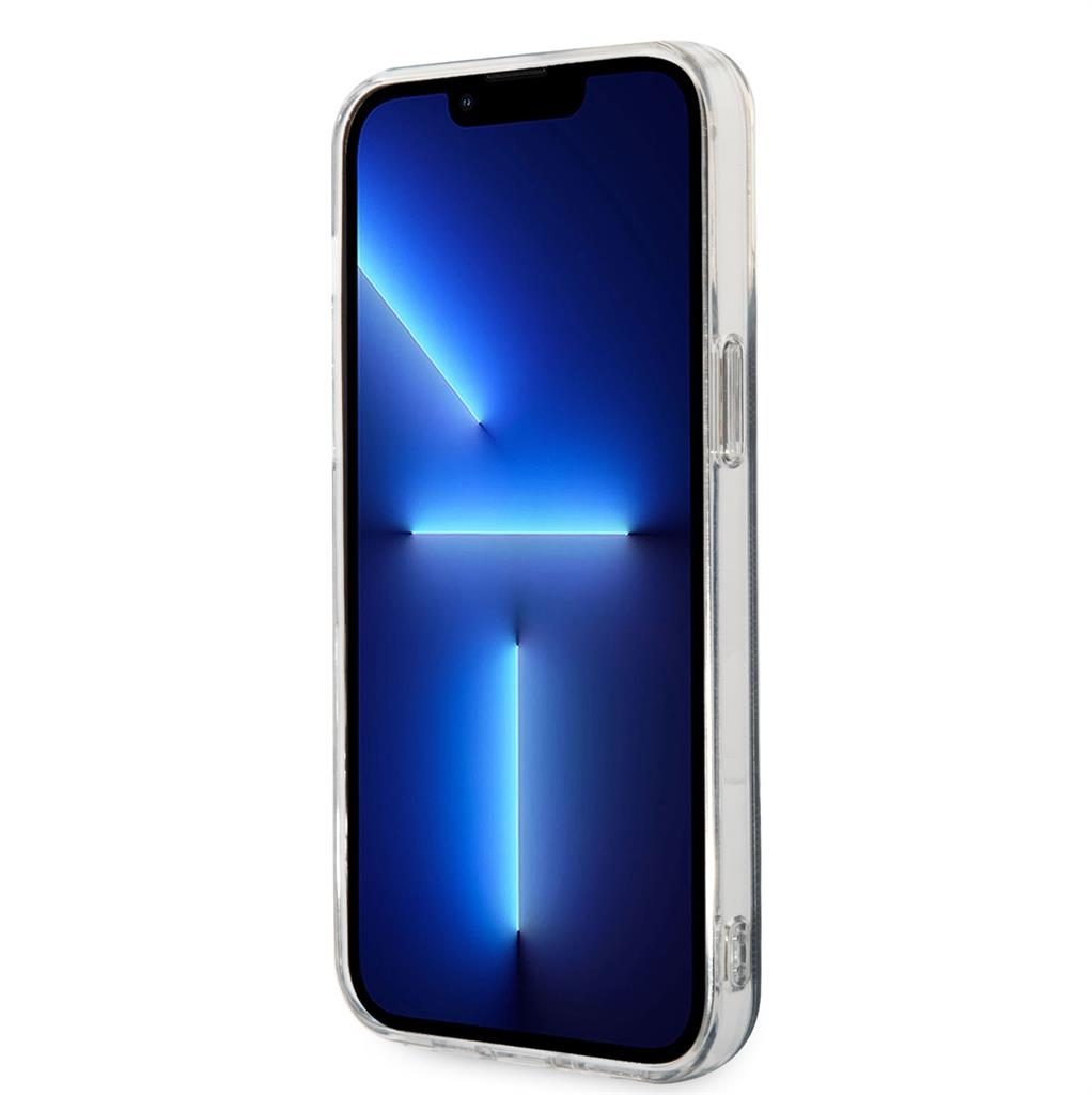 apple-iphone-14-pro-max-guess-4g-iml-magsafe-hatlap-tok-guhmp14xh4stk-fekete_3.jpg