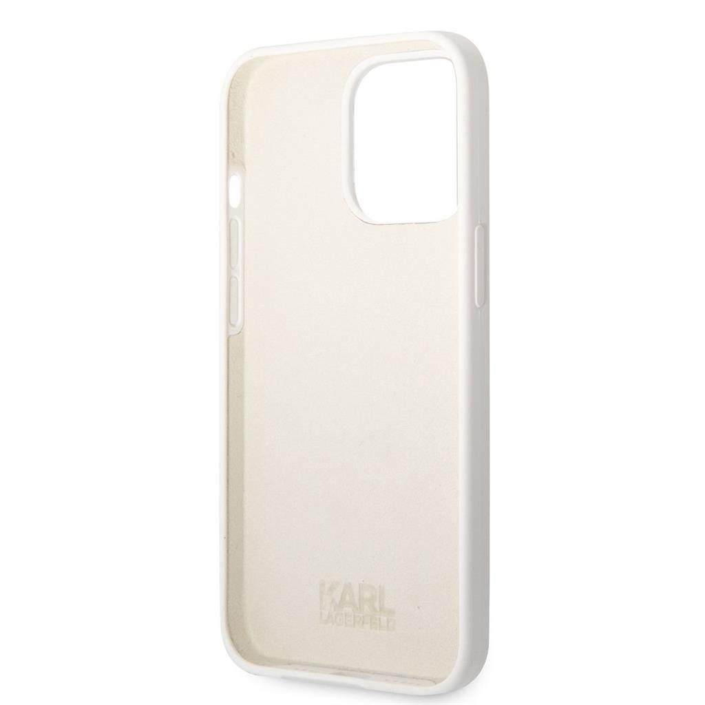 apple-iphone-13-pro-karl-lagerfeld-liquid-silicone-choupette-nft-premium-hatlap-tok-klhcp13lsnchbch-feher_4.jpg