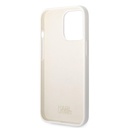apple-iphone-13-pro-karl-lagerfeld-liquid-silicone-choupette-nft-premium-hatlap-tok-klhcp13lsnchbch-feher_4.jpg