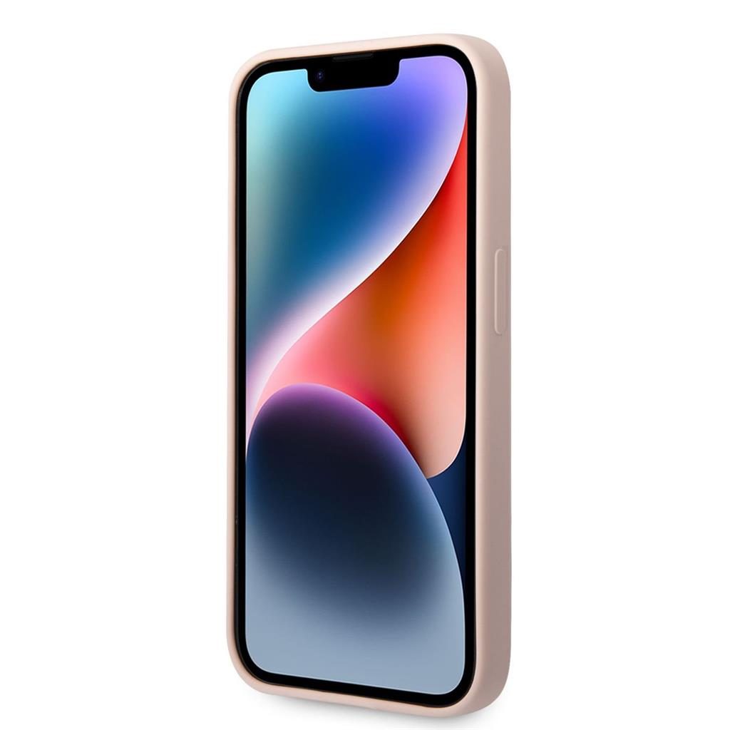 apple-iphone-14-pro-karl-lagerfeld-liquid-silicone-choupette-nft-premium-hatlap-tok-klhcp14lsnchbcp-rozsaszin_3.jpg
