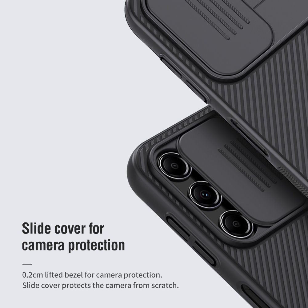 samsung-galaxy-a14-4g-galaxy-a14-5g-nillkin-camshield-hatlap-tok-fekete_2.jpg