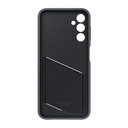 samsung-galaxy-a14-4g-galaxy-a14-5g-gyari-szilikon-tok-kartyatartoval-fekete_2.jpg