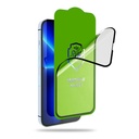 samsung-galaxy-a34-5g-5d-flexibilis-hybrid-uvegfolia-atlatszo-fekete-peremmel_2.jpg